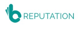 M&A Corporate B-REPUTATION mercredi 15 juillet 2020