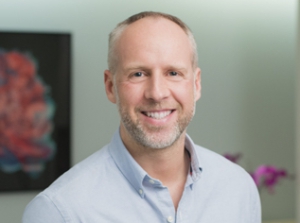 Benjamin Cichostepski, Orrick