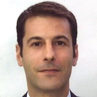 Benjamin Lichtlé, Bird & Bird Benjamin Lichtlé, Bird & Bird