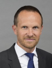 Benjamin Moreau, Mbo Partenaires Benjamin Moreau, Mbo Partenaires