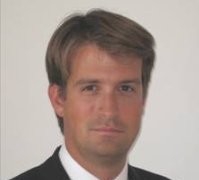 Bernard Le Gendre, Hottinguer Corporate Finance