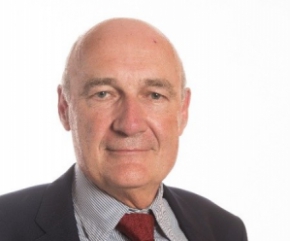 Bernard Lechat, MBA Capital