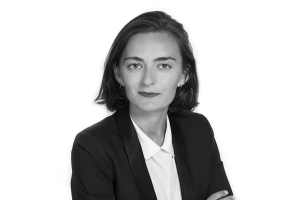 Camille Emin, Activa Capital Camille Emin, Activa Capital