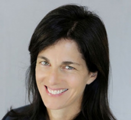 Cécile Mayer-Lévi, Tikehau Capital