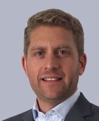 Cédric Favier, Elaia Partners Cédric Favier, Elaia Partners