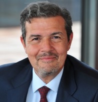 Chaïd Dali-Ali, PwC