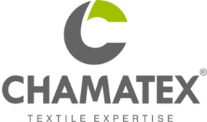 Chamatex Chamatex