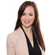 Christine Lenis, Bredin Prat Christine Lenis, Bredin Prat