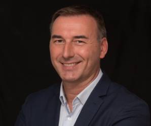 Christophe Azaïs, Wiseed