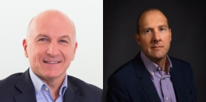 Christophe Berthoux et Mario Philips, ArchiMed