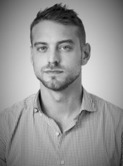 Christophe de Bueil, Heidrick & Struggles Christophe de Bueil, Heidrick & Struggles