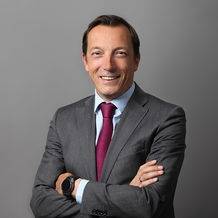 Christophe Eberlé, Optimind