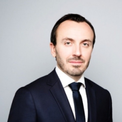 Damien Luqué, Lacourte Raquin Tatar Damien Luqué, Lacourte Raquin Tatar