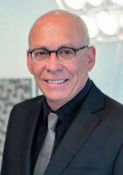Daniel Abittan, Châteauform'