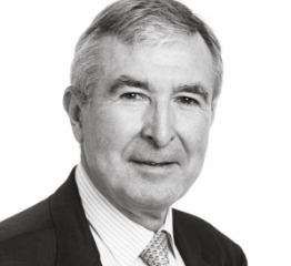 Daniel Giroux, Wagram CF