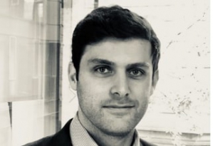 David Boccara, Effective Capital