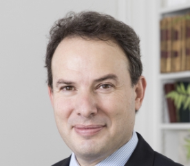 David Malamed, Desfilis