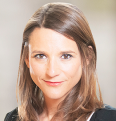 Diane Lamarche, White & Case