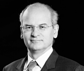 Didier Barsus, Hoche Avocats Didier Barsus, Hoche Avocats