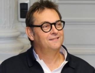 Didier Rousseau, FAMM