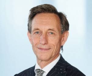 Didier Sidois