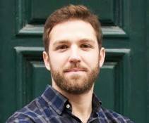 Dimitri Farber, Tiller System 