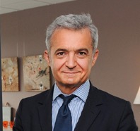 Dominique Bremens, Bremens Associés Dominique Bremens, Bremens Associés