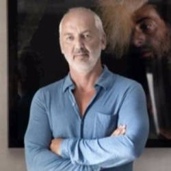 Dominique Romano, Guibor