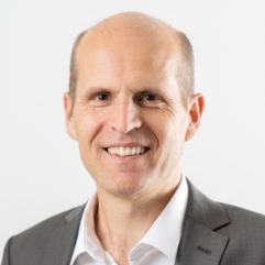 Dominique Stucki, Cornet Vincent Segurel