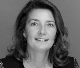 Eglantine Lioret, Pinsent Masons