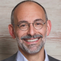 Elie Kleiman, Jones Day Elie Kleiman, Jones Day