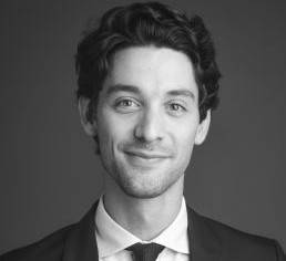 Elie Lounis, Vivien & Associés