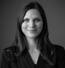 Emily Pabot du Chatelard, Archers