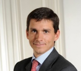 Emmanuel Kaeppelin, Delsol Avocats