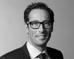 Emmanuel Squinabol, Mazars