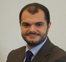 Erwin Yonnet, ACE Management