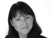 Eve Schönberg, Racine Eve Schönberg, Racine