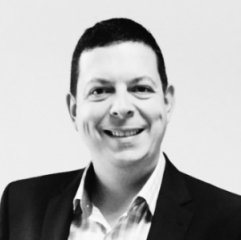 Fabien Patillaud, UI Gestion