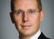 Fabien Thieblemont-Rozier, Eight Advisory