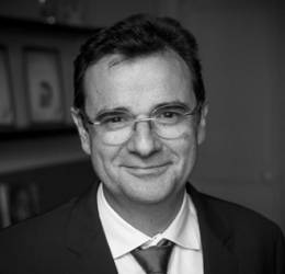 Fabio Ferrari, Symbio