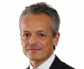 Fabrice Cohen, Clifford Chance Fabrice Cohen, Clifford Chance