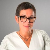 Fatima Berral Fatima Berral