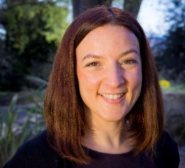 Florence Politi, Sofipaca