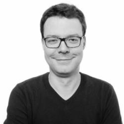 Francis Nappez BlaBlaCar 