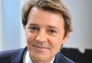 François Baroin, Barclays