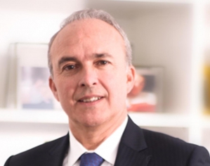 François Paillier, Transactions & Cie