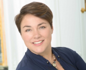 Frédéricque Milotic, Agilys Avocats Frédéricque Milotic, Agilys Avocats