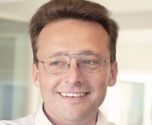 Fred Potter, Netatmo