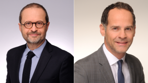 Frédéric Broud - Xavier Rollet, Racine Frédéric Broud - Xavier Rollet, Racine