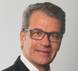 Frédéric Maurel, Mazars Frédéric Maurel, Mazars